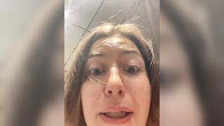 kate_nicepops666666 Webcam Porn Video [Stripchat] - girls, middle-priced-privates, shower, big-clit, athletic-white, recordable-publics, small-tits-young