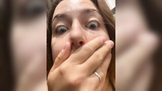 kate_nicepops666666 Webcam Porn Video [Stripchat] - girls, middle-priced-privates, shower, big-clit, athletic-white, recordable-publics, small-tits-young