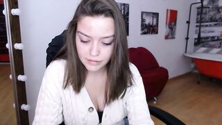 Watch DreamLandMa HD Porn Video [Stripchat] - cheapest-privates, cheapest-privates-white, striptease, spanking, petite, white-teens, doggy-style