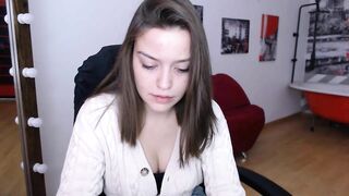Watch DreamLandMa HD Porn Video [Stripchat] - cheapest-privates, cheapest-privates-white, striptease, spanking, petite, white-teens, doggy-style
