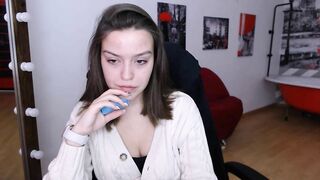 Watch DreamLandMa HD Porn Video [Stripchat] - cheapest-privates, cheapest-privates-white, striptease, spanking, petite, white-teens, doggy-style