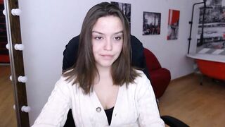Watch DreamLandMa HD Porn Video [Stripchat] - cheapest-privates, cheapest-privates-white, striptease, spanking, petite, white-teens, doggy-style