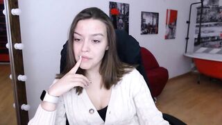 Watch DreamLandMa HD Porn Video [Stripchat] - cheapest-privates, cheapest-privates-white, striptease, spanking, petite, white-teens, doggy-style
