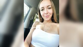 Watch your_Oli_ HD Porn Video [Stripchat] - ukrainian, couples, nipple-toys, white-young, double-penetration, doggy-style, new-blondes
