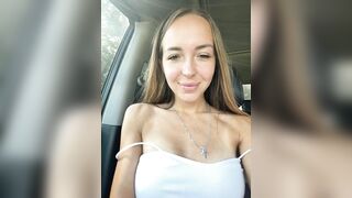 Watch your_Oli_ HD Porn Video [Stripchat] - ukrainian, couples, nipple-toys, white-young, double-penetration, doggy-style, new-blondes