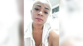 gatadeojosclaros New Porn Video [Stripchat] - cheapest-privates-latin, anal-latin, twerk, colombian-young, fingering-latin, twerk-young, striptease-latin