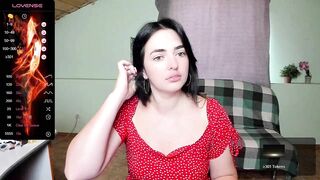 Watch Margaret_Black HD Porn Video [Stripchat] - girls, oil-show, cheap-privates-young, big-ass, young, brunettes, big-ass-young