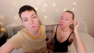 secret_dreams__ Hot Porn Video [Stripchat] - spanking, humiliation, russian, gagging, blowjob, cam2cam, affordable-cam2cam