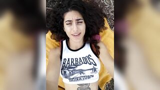 Harleeen New Porn Video [Stripchat] - orgasm, sex-toys, brunettes, oil-show, mobile-young, recordable-privates-young, tattoos-white