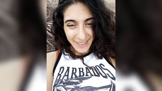 Harleeen New Porn Video [Stripchat] - orgasm, sex-toys, brunettes, oil-show, mobile-young, recordable-privates-young, tattoos-white
