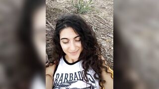 Harleeen New Porn Video [Stripchat] - orgasm, sex-toys, brunettes, oil-show, mobile-young, recordable-privates-young, tattoos-white