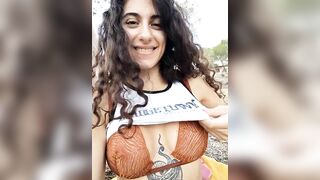 Harleeen New Porn Video [Stripchat] - orgasm, sex-toys, brunettes, oil-show, mobile-young, recordable-privates-young, tattoos-white