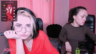 Watch babyhotxxx9 Webcam Porn Video [Stripchat] - dildo-or-vibrator-teens, brunettes, striptease-teens, topless-teens, topless-asian, cheap-privates-teens, striptease-asian
