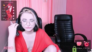 Watch babyhotxxx9 Webcam Porn Video [Stripchat] - dildo-or-vibrator-teens, brunettes, striptease-teens, topless-teens, topless-asian, cheap-privates-teens, striptease-asian