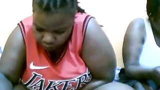 Hot-ivy Webcam Porn Video [Stripchat] - couples, girls, naked