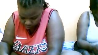 Hot-ivy Webcam Porn Video [Stripchat] - couples, girls, naked