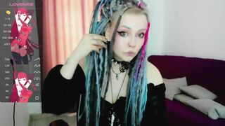 RachelDolly Webcam Porn Video [Stripchat] - russian-young, curvy-white, bdsm, cam2cam, cheap-privates-young, striptease-young, nylon