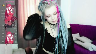 RachelDolly Webcam Porn Video [Stripchat] - russian-young, curvy-white, bdsm, cam2cam, cheap-privates-young, striptease-young, nylon