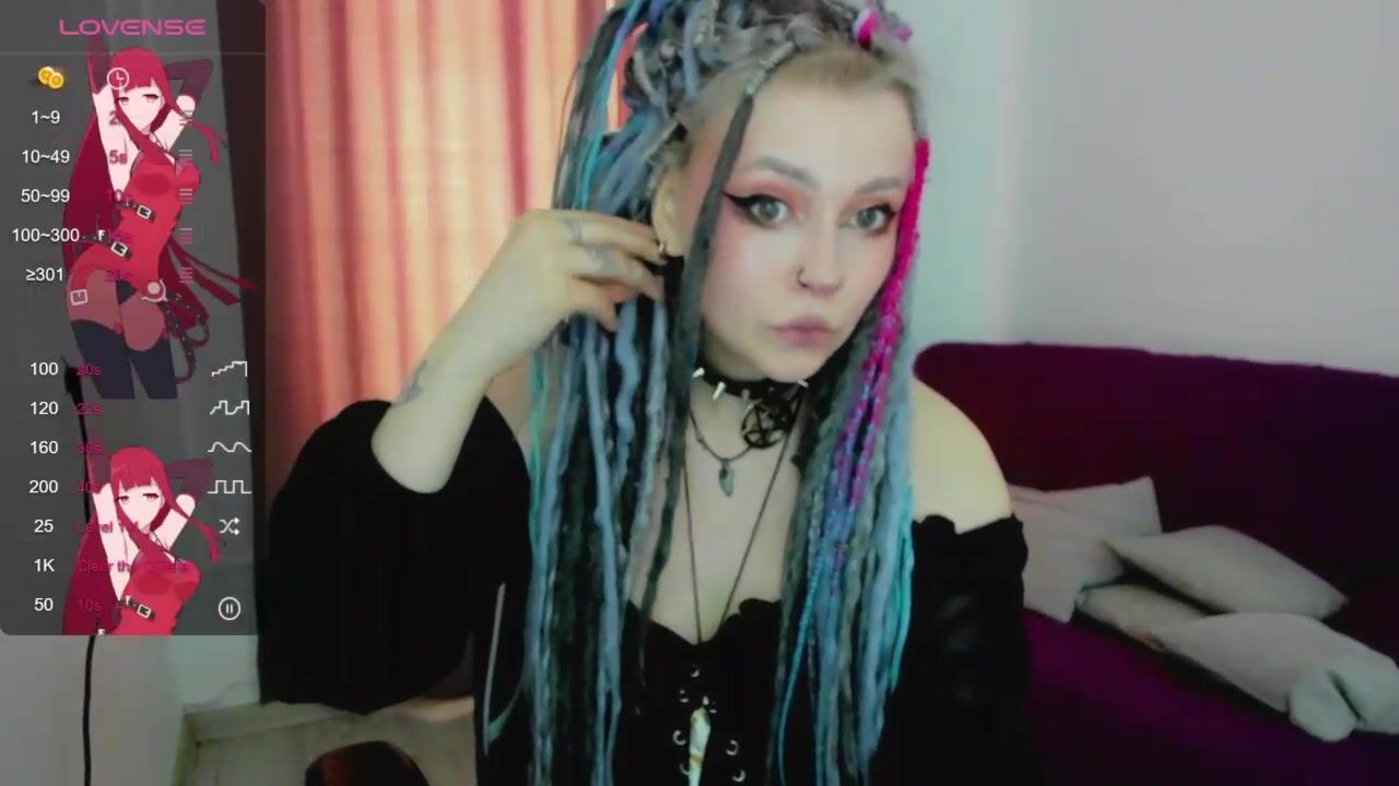 Racheldolly Webcam Porn Video Stripchat Russian Young Curvy White Bdsm Cam2cam Cheap