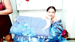 Watch Prettygirls22 Hot Porn Video [Stripchat] - lovense, topless, doggy-style, oil-show, medium, cam2cam, south-african