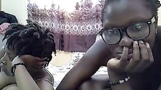 Watch Drippy_wild New Porn Video [Stripchat] - brunettes-young, kenyan, big-ass-ebony, new-brunettes, orgasm, dirty-talk, doggy-style