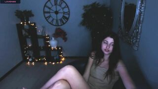 Watch ErikaStones Webcam Porn Video [Stripchat] - tattoos-white, mobile-teens, camel-toe, recordable-publics, erotic-dance, hd, striptease