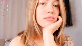 sweetyhunter New Porn Video [Stripchat] - curvy-young, nylon, titty-fuck, trimmed-white, squirt-young, couples, masturbation