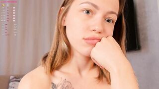 sweetyhunter New Porn Video [Stripchat] - curvy-young, nylon, titty-fuck, trimmed-white, squirt-young, couples, masturbation