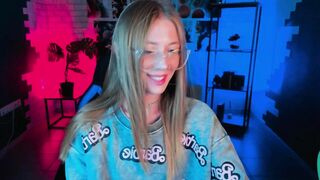 Watch NicoleHeel HD Porn Video [Stripchat] - white-young, striptease-white, young, 69-position, shaven, couples, striptease-young