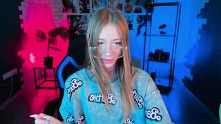 Watch NicoleHeel HD Porn Video [Stripchat] - white-young, striptease-white, young, 69-position, shaven, couples, striptease-young