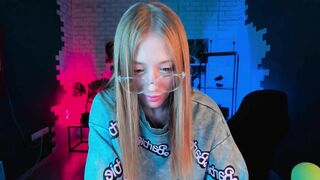 Watch NicoleHeel HD Porn Video [Stripchat] - white-young, striptease-white, young, 69-position, shaven, couples, striptease-young