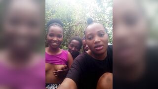 Real_slut2000 Webcam Porn Video [Stripchat] - small-tits-ebony, flashing, ahegao, titty-fuck, medium, new, girls