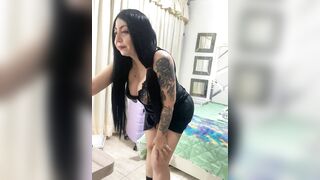 Watch scarlett_sexx69 Webcam Porn Video [Stripchat] - big-tits-latin, hd, office, doggy-style, facial, dildo-or-vibrator, dirty-talk