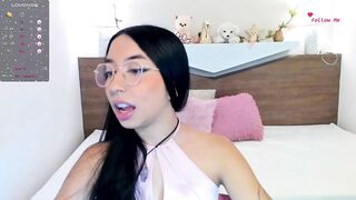 BonnieCooper11 Hot Porn Video [Stripchat] - cheapest-privates-best, piercings-teens, trimmed-teens, best, masturbation, big-ass-latin, interactive-toys
