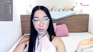 BonnieCooper11 Hot Porn Video [Stripchat] - cheapest-privates-best, piercings-teens, trimmed-teens, best, masturbation, big-ass-latin, interactive-toys