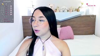 BonnieCooper11 Hot Porn Video [Stripchat] - cheapest-privates-best, piercings-teens, trimmed-teens, best, masturbation, big-ass-latin, interactive-toys