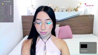 BonnieCooper11 Hot Porn Video [Stripchat] - cheapest-privates-best, piercings-teens, trimmed-teens, best, masturbation, big-ass-latin, interactive-toys