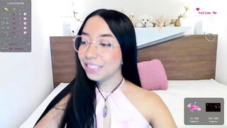 BonnieCooper11 Hot Porn Video [Stripchat] - cheapest-privates-best, piercings-teens, trimmed-teens, best, masturbation, big-ass-latin, interactive-toys