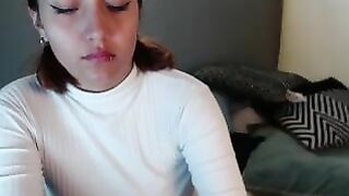Watch camilxoxxx HD Porn Video [Stripchat] - best-young, trimmed, deepthroat, camel-toe, trimmed-young, cam2cam, erotic-dance