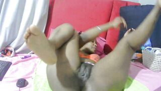 Watch Sheila80 HD Porn Video [Stripchat] - lovense, cheap-privates, ebony, african, fingering-milfs, masturbation, erotic-dance