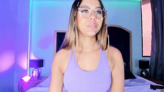 Watch SABRINA_TUCKER Hot Porn Video [Stripchat] - interactive-toys-young, interactive-toys, moderately-priced-cam2cam, athletic, bdsm, middle-priced-privates, anal-latin
