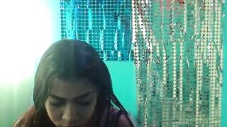 Watch estherhot_ Hot Porn Video [Stripchat] - ahegao, big-ass-teens, new-latin, nipple-toys, colombian-petite, cheapest-privates, lovense