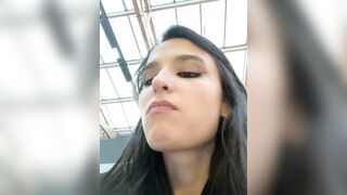 SparkleDiamont HD Porn Video [Stripchat] - cam2cam, twerk, twerk-white, big-ass, big-tits-white, big-ass-teens, russian