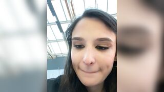 SparkleDiamont HD Porn Video [Stripchat] - cam2cam, twerk, twerk-white, big-ass, big-tits-white, big-ass-teens, russian