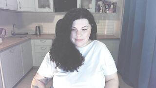 GwenSummers Hot Porn Video [Stripchat] - middle-priced-privates-young, nipple-toys, cam2cam, smoking, romantic, romantic-young, masturbation