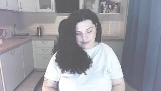 GwenSummers Hot Porn Video [Stripchat] - middle-priced-privates-young, nipple-toys, cam2cam, smoking, romantic, romantic-young, masturbation