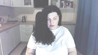 GwenSummers Hot Porn Video [Stripchat] - middle-priced-privates-young, nipple-toys, cam2cam, smoking, romantic, romantic-young, masturbation