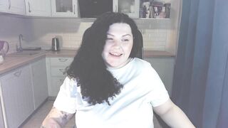 GwenSummers Hot Porn Video [Stripchat] - middle-priced-privates-young, nipple-toys, cam2cam, smoking, romantic, romantic-young, masturbation