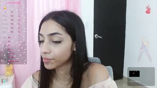 HotEmmaWs New Porn Video [Stripchat] - small-tits-white, cheapest-privates, doggy-style, ahegao, recordable-publics, trimmed, affordable-cam2cam