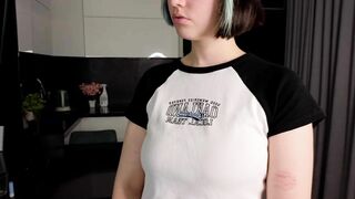 _Olilove New Porn Video [Stripchat] - girls, striptease, cosplay-teens, anal-white, big-ass-white, brunettes, handjob